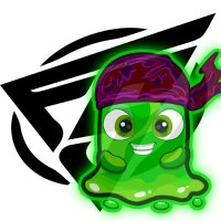 Flotsch (@flotsch0111) 's Twitter Profile