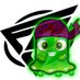 Flotsch (@flotsch0111) Twitter profile photo Flotsch (@flotsch0111) Twitter profile photo