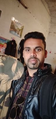 Sonu70047165's profile picture. 