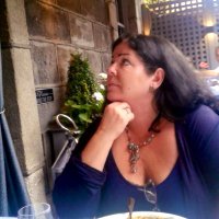 CathyCregan (@cregancathy) 's Twitter Profile