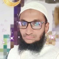 MOHAMMAD SHAFIQ PATEL (@mdshafiq1985) 's Twitter Profile