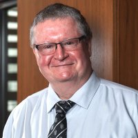John L. Szarek, BPharm, PhD, CHSE (@jszarek) 's Twitter Profile Photo John L. Szarek, BPharm, PhD, CHSE (@jszarek) 's Twitter Profile Photo