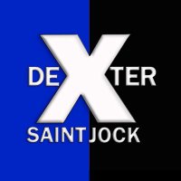 Dexter Saint Jock (@jocksaint) 's Twitter Profile