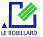 EPLEFPA Le Robillard