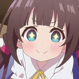 いらさんのプロフィール画像