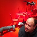 Adam Kitchen - @adamlkitchen - Twitter