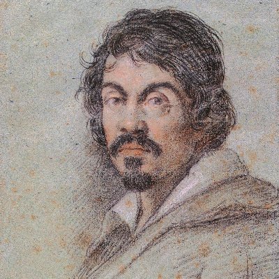 Art in Naplesさんのプロフィール画像