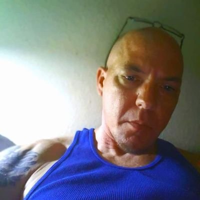 MD Landry Profile