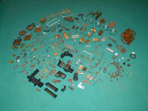 Journeyman Tool & Die Maker,  Master Miniature Model Maker, Electronics, Medical, Automotive, Design Editor, Solid Works, 3D Design. Trump/Pence 2020