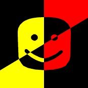 ROBLOXP60937484's profile picture.