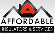 Aaffordable Insulators & Services has been serving the Greater Houston area since 2002.