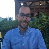 Alessandro Colombano (@alecolombano) 's Twitter Profile