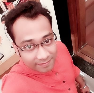 SudipMo92833154's profile picture. Researcher & Co-ordinator at Film Industry