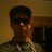 Maxje_de_1e's profile image