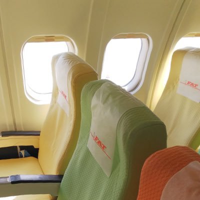 niwatoilet's profile picture. 本館→@kuwa__ken