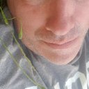 David Beadle - @DavidBe43111566 - Twitter