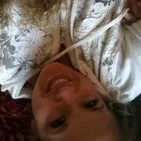 Mary Wilborn - @grasshoppermom Twitter Profile Photo