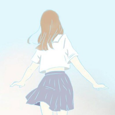 さあやさあやさあやさんのプロフィール画像