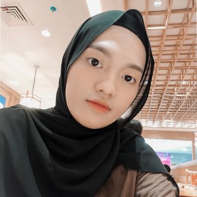 agustinaatw's profile picture. 