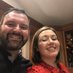 Rachel Murphy (@mrsmurphoid) Twitter profile photo Rachel Murphy (@mrsmurphoid) Twitter profile photo