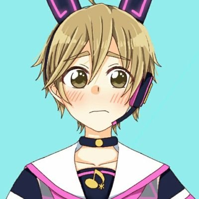 ぱふぇ/ﾂｲﾌｨ有さんのプロフィール画像