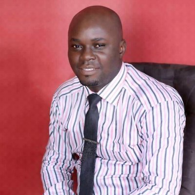 oluwatominiyi's profile picture. 