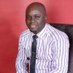 Oluwatominiyi Ayodeji (@oluwatominiyi) Twitter profile photo Oluwatominiyi Ayodeji (@oluwatominiyi) Twitter profile photo