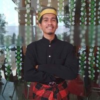 Ince Husaini (@incehusaini3) 's Twitter Profile