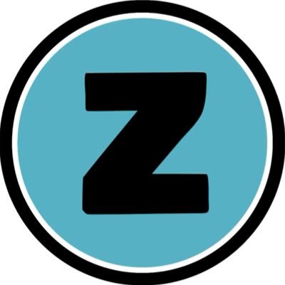 zaimasterz Profile Picture