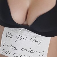 we you they (@sizbizonlar20) 's Twitter Profile