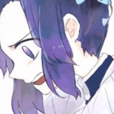 くまぬいさんのプロフィール画像