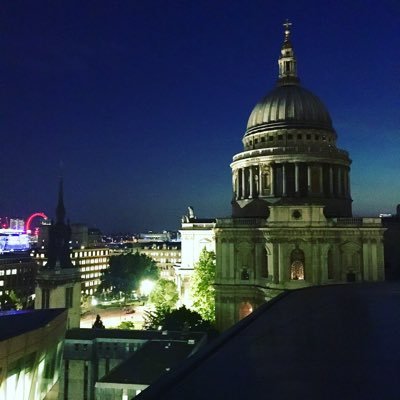 mikanw18jb's profile picture. 