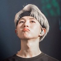 jucil (@orienjun) 's Twitter Profile