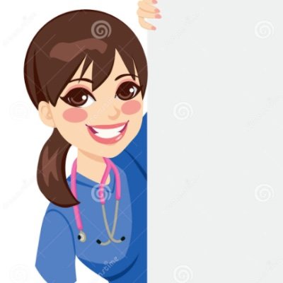 FatimafFernand2's profile picture. Enfermera. La vida no sería vida sin familia, ni música ni libros, ni baloncesto, ni playa, ni sueños, ni principios