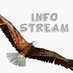 Infostream (@infostream5) Twitter profile photo Infostream (@infostream5) Twitter profile photo