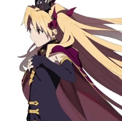 spizaetus_777's profile picture. ゲーム/アニメ/マンガ   
fgo/ Fate/マブラヴ/Dies irae/ガンダム/HELLSING
最近はDies iraeが気になる
ゲームはBF,cod,ダクソ,FF,オーバーウォッチなどいろいろやります
気軽にフォローください