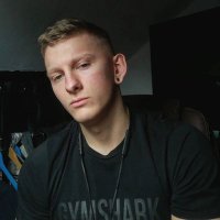 Revs (@revsinator) 's Twitter Profile