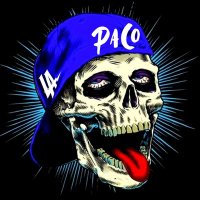 Paco Delecto (@pacodelecto) 's Twitter Profile