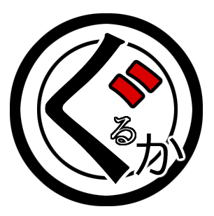 sicisici_gluca's profile picture. ゲームおじさんだったり映画おじさんだったり。
https://t.co/uATXyZwdrp
https://t.co/j1ZjE0lQOa