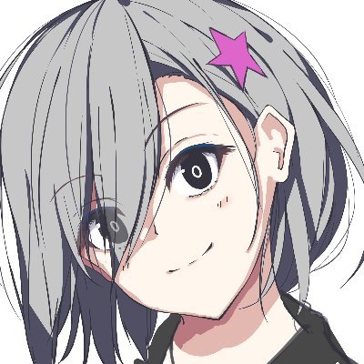 赤橋さんのプロフィール画像