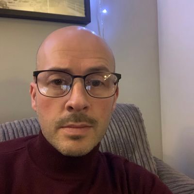 gflux5's profile picture. 