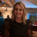 jend1980 (@jen_dowling) Twitter profile photo jend1980 (@jen_dowling) Twitter profile photo