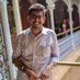 Atchuta Srinivas Duddu (@theaviatorframe) Twitter profile photo Atchuta Srinivas Duddu (@theaviatorframe) Twitter profile photo