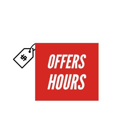 mohamed01361240's profile picture. stay tuned of fresh content