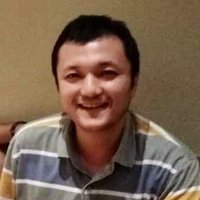 Haireti Alifu (@hairetia) 's Twitter Profile