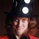 Not Mr Noddy Holder - @NevTheNod - Twitter