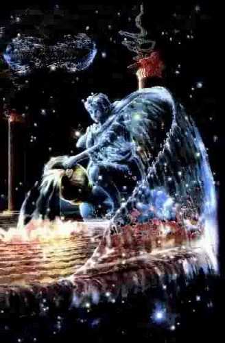 kratosx101's profile picture. #Teamfreaks #teamblackberry #followback holla :)