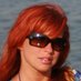 Nataliya (@green_charm) Twitter profile photo