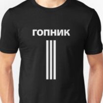 VitalyPavlov2's profile picture. Not Russian Russian Troll Bot.
Politics and Military Around the World.