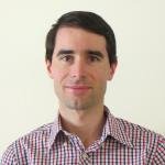 Andrew Harvey (@alantgeo) 's Twitter Profile